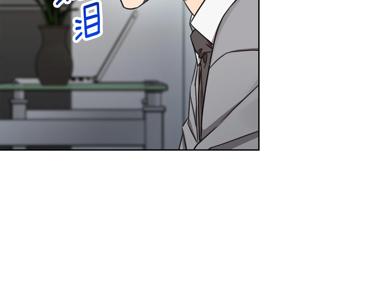 第77话 恶意报复(1/5)-第77话