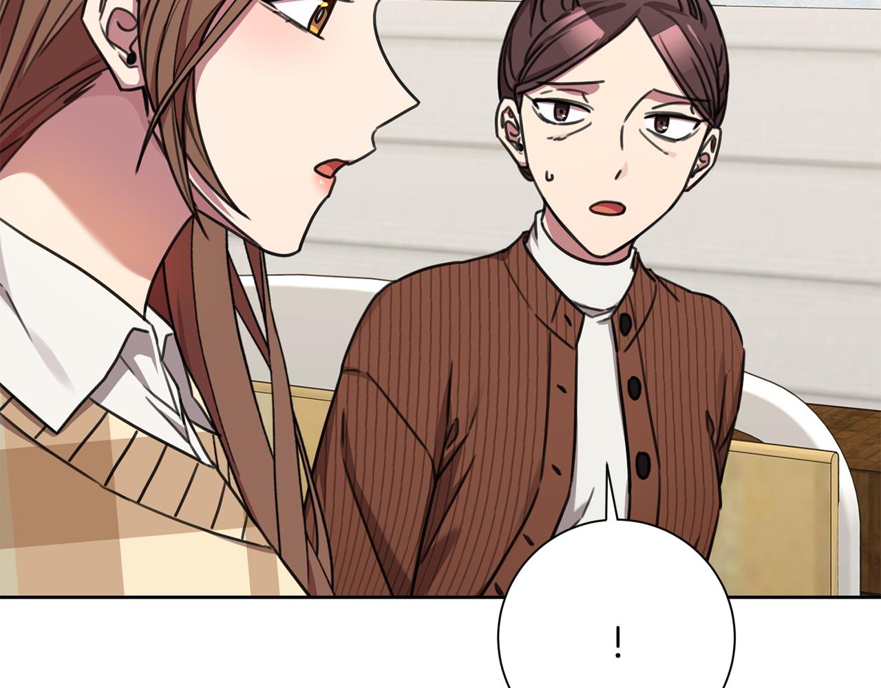 第79话 爱情的力量(1/5)-第79话