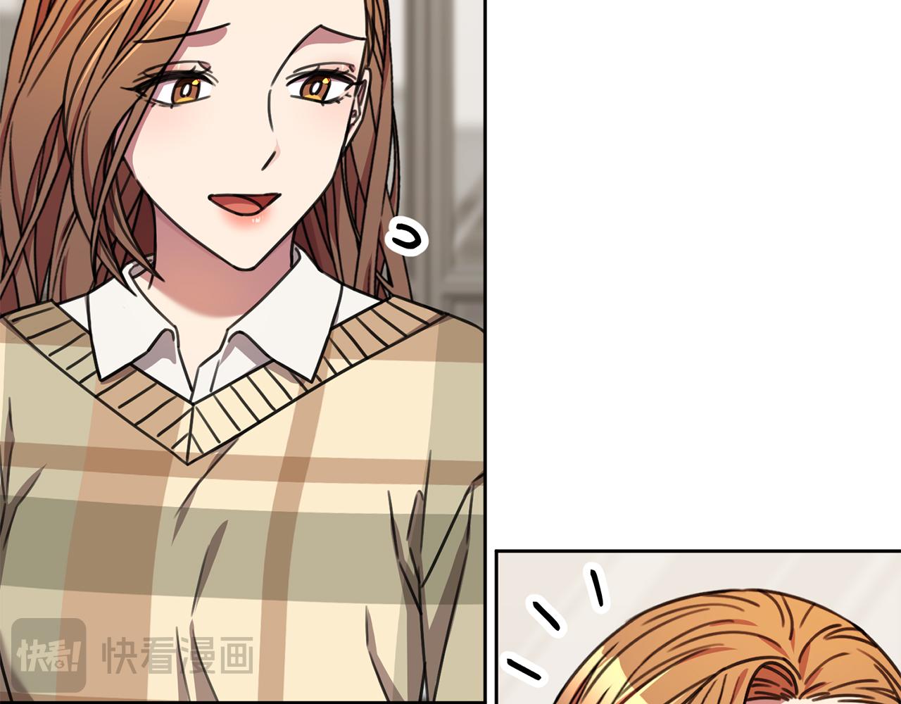 第79话 爱情的力量(1/5)-第79话