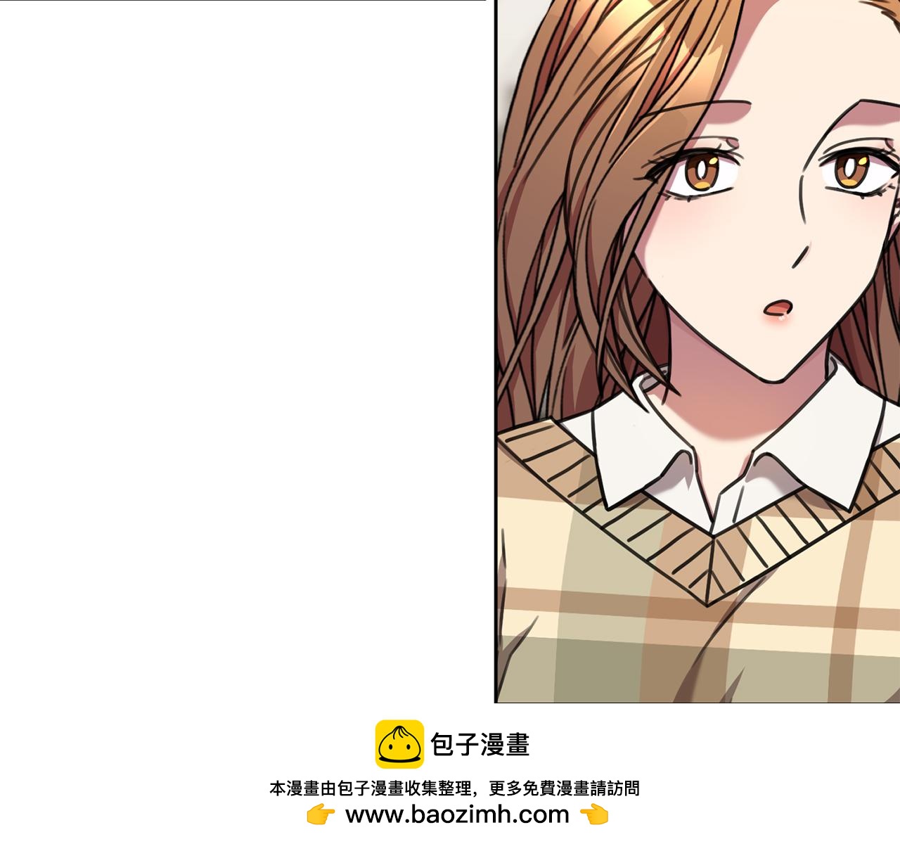 第79话 爱情的力量(1/5)-第79话