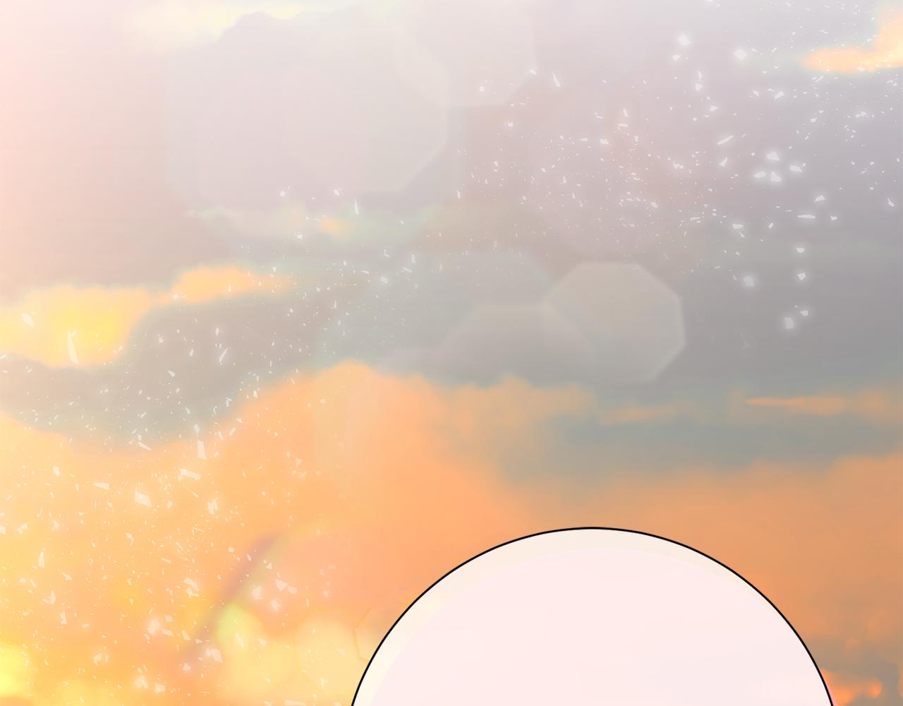第9话 狠心拒绝(1/4)-第9话