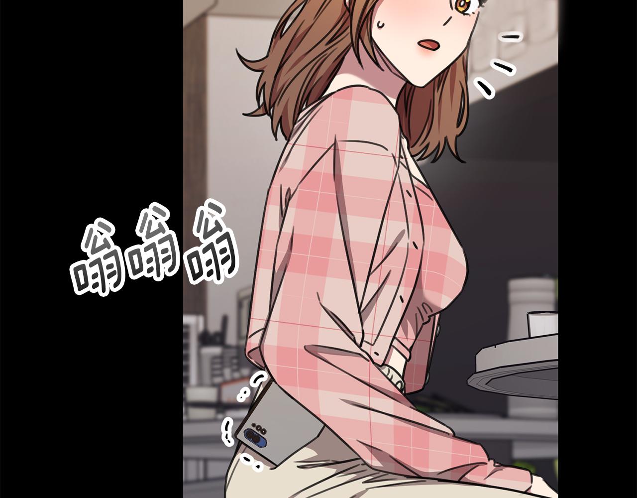 第81话 我们重新开始吧(1/6)-第81话