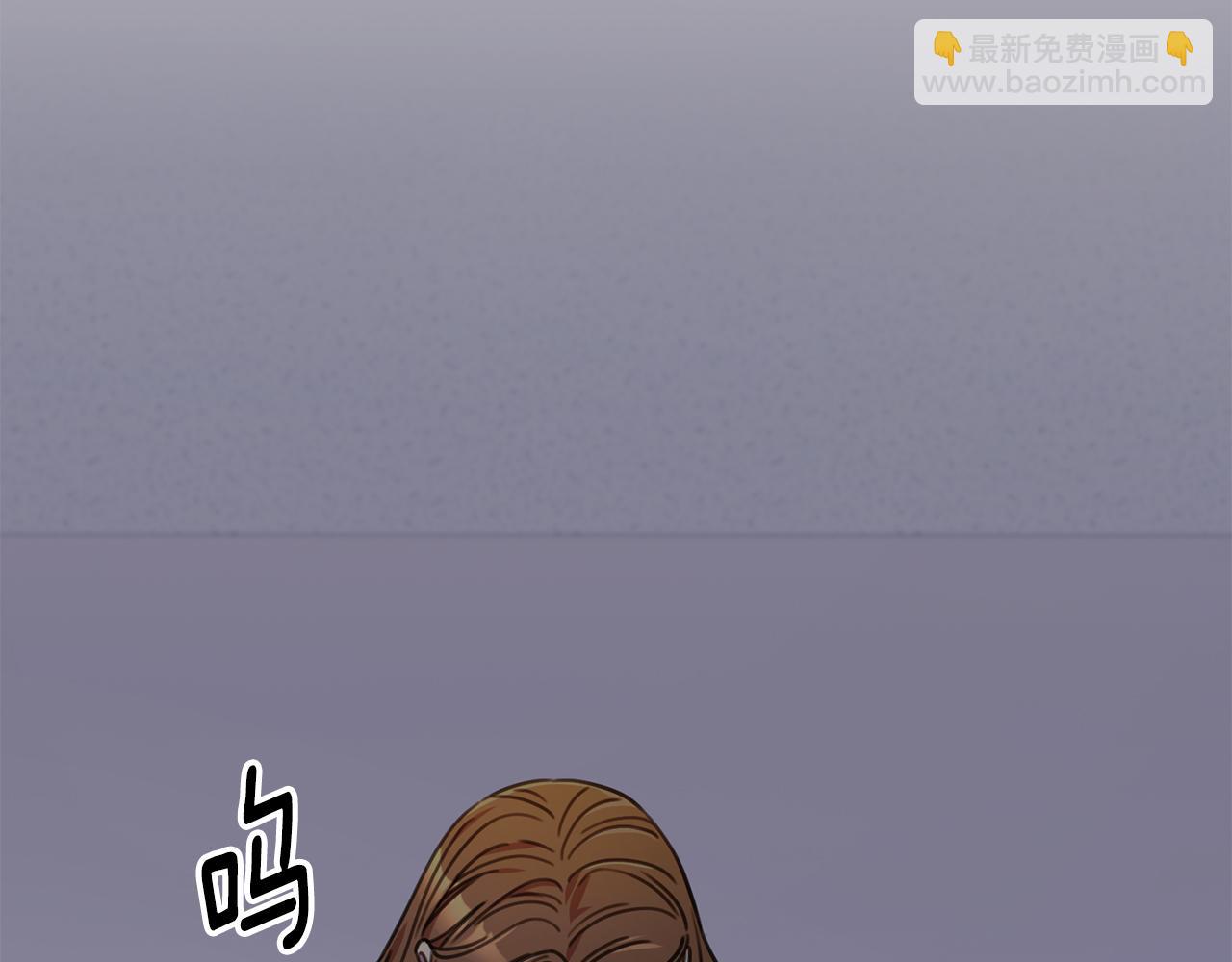 第83话 昏迷不醒(1/5)-第83话