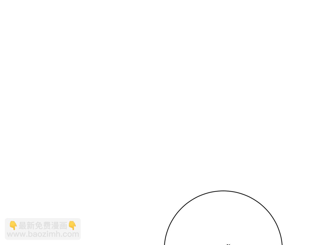 第83话 昏迷不醒(1/5)-第83话