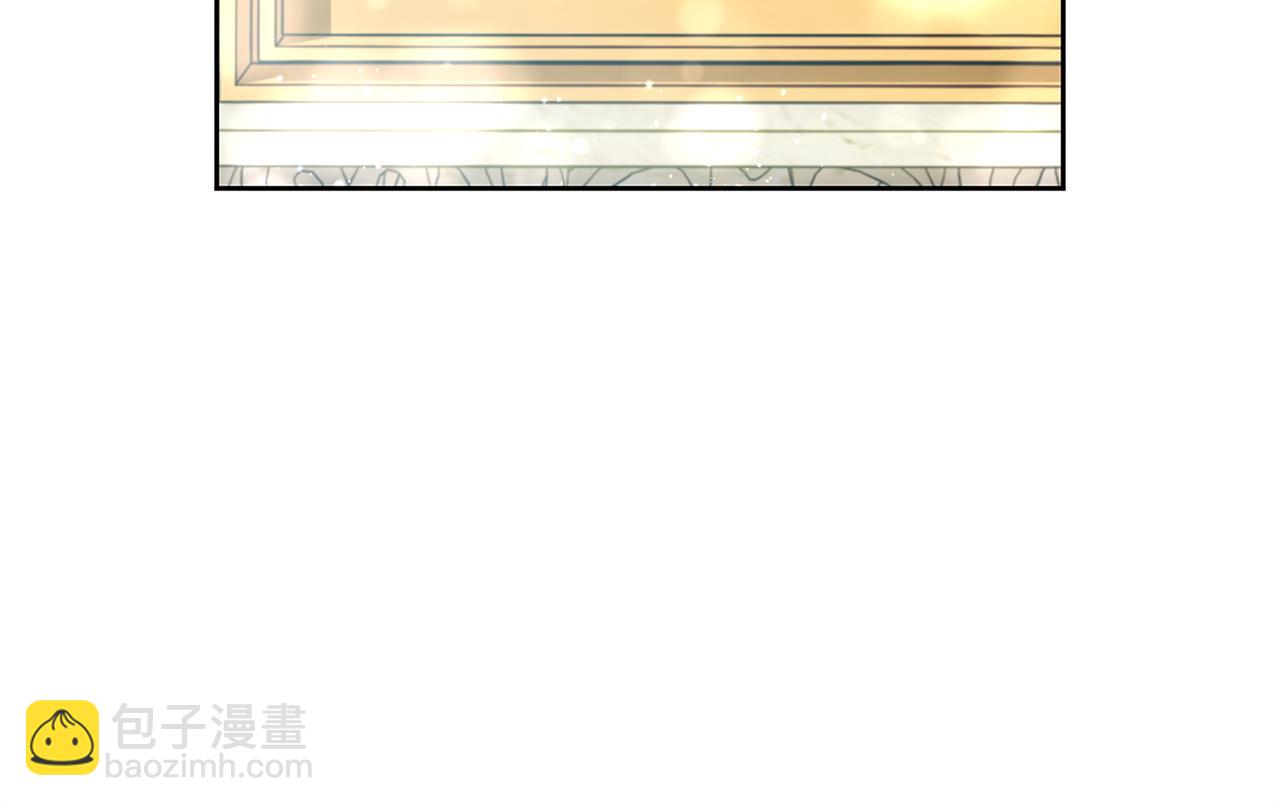 第1话  疯批男主登场(1/3)-第1话