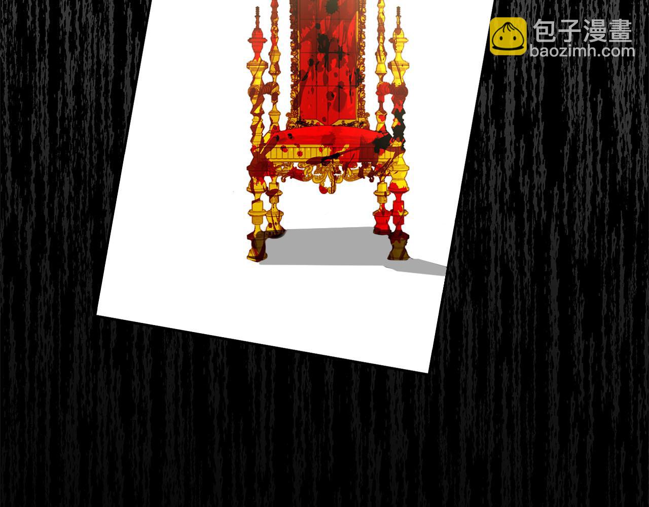 第1话  疯批男主登场(1/3)-第1话