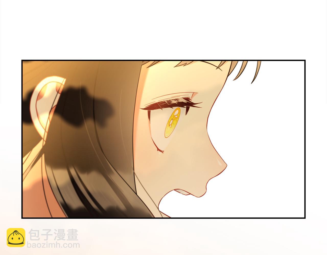 第21话  秘密(1/3)-第21话