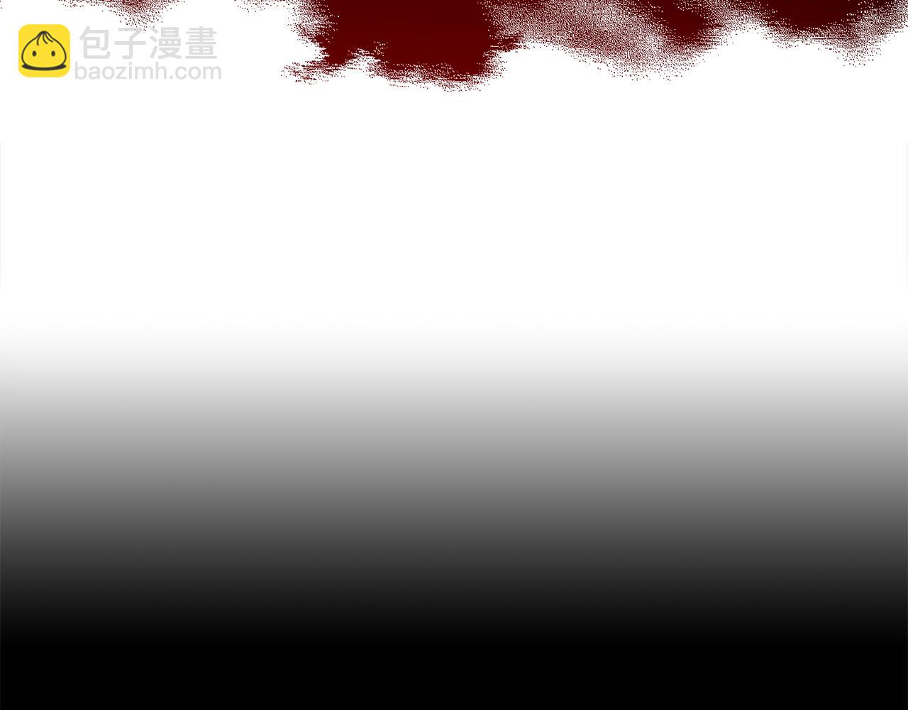 第37话  继承者考试(1/3)-第37话