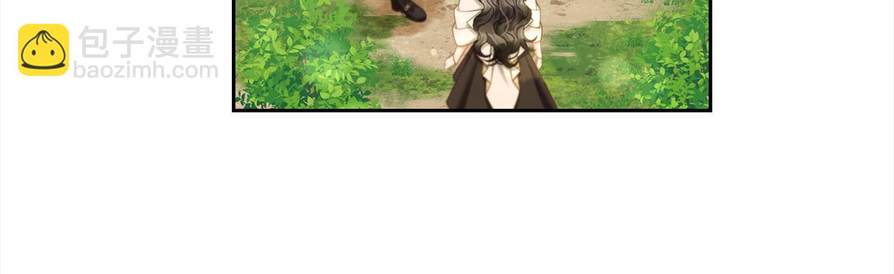 第41话  野营游戏(1/3)-第41话
