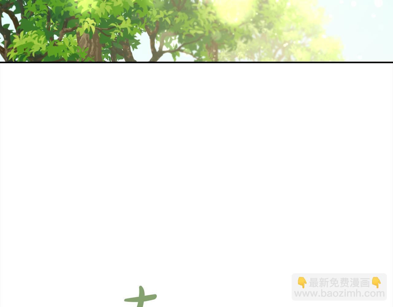 第41话  野营游戏(1/3)-第41话