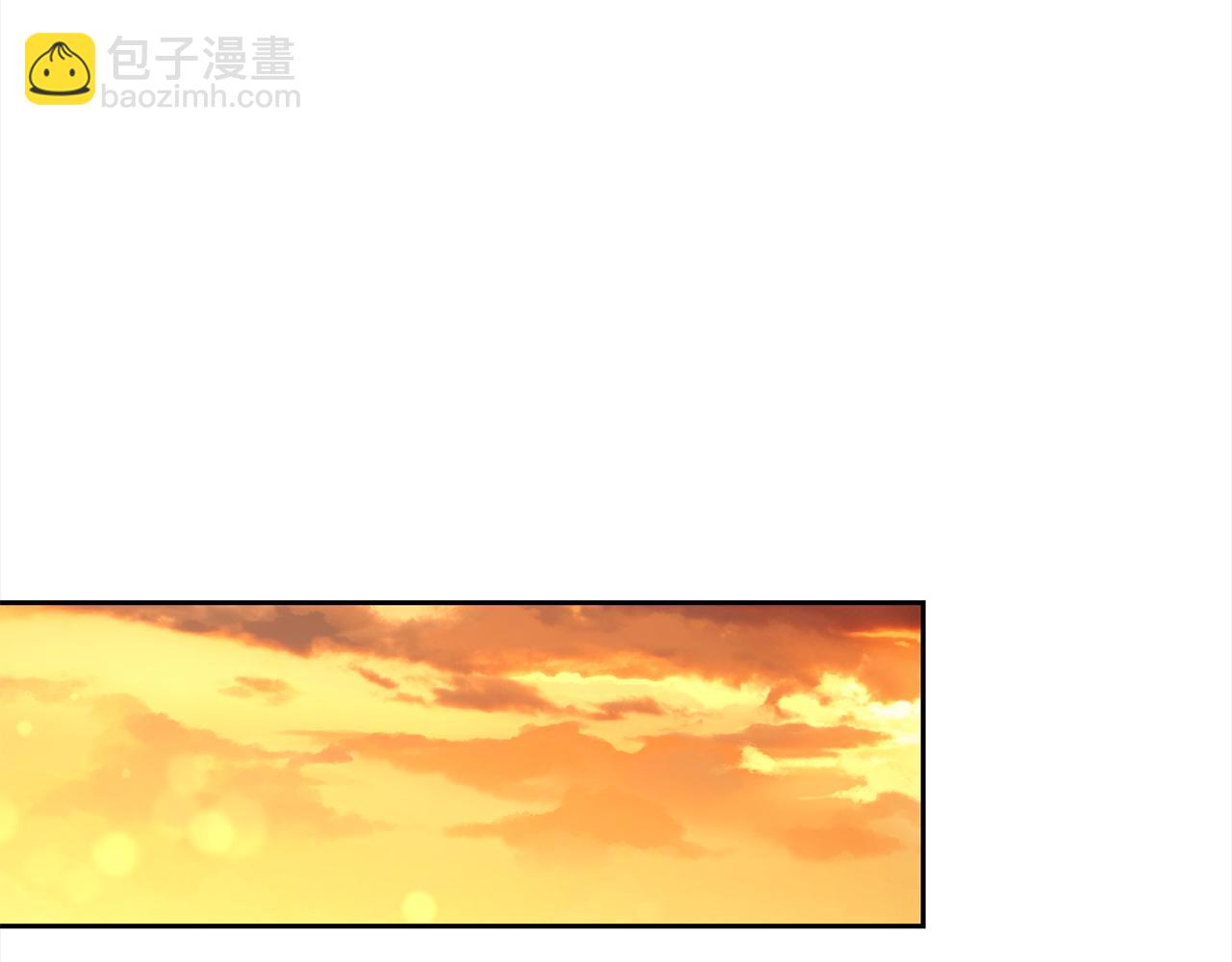 第43话  变故(1/3)-第43话