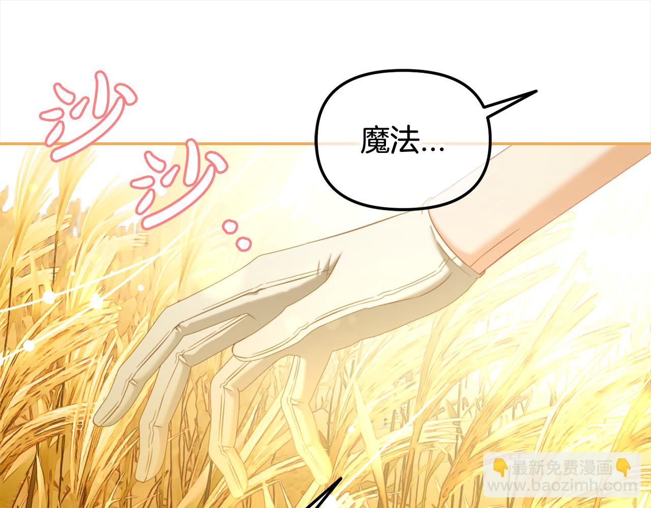 第47话  真正的黄金平原(1/4)-第47话