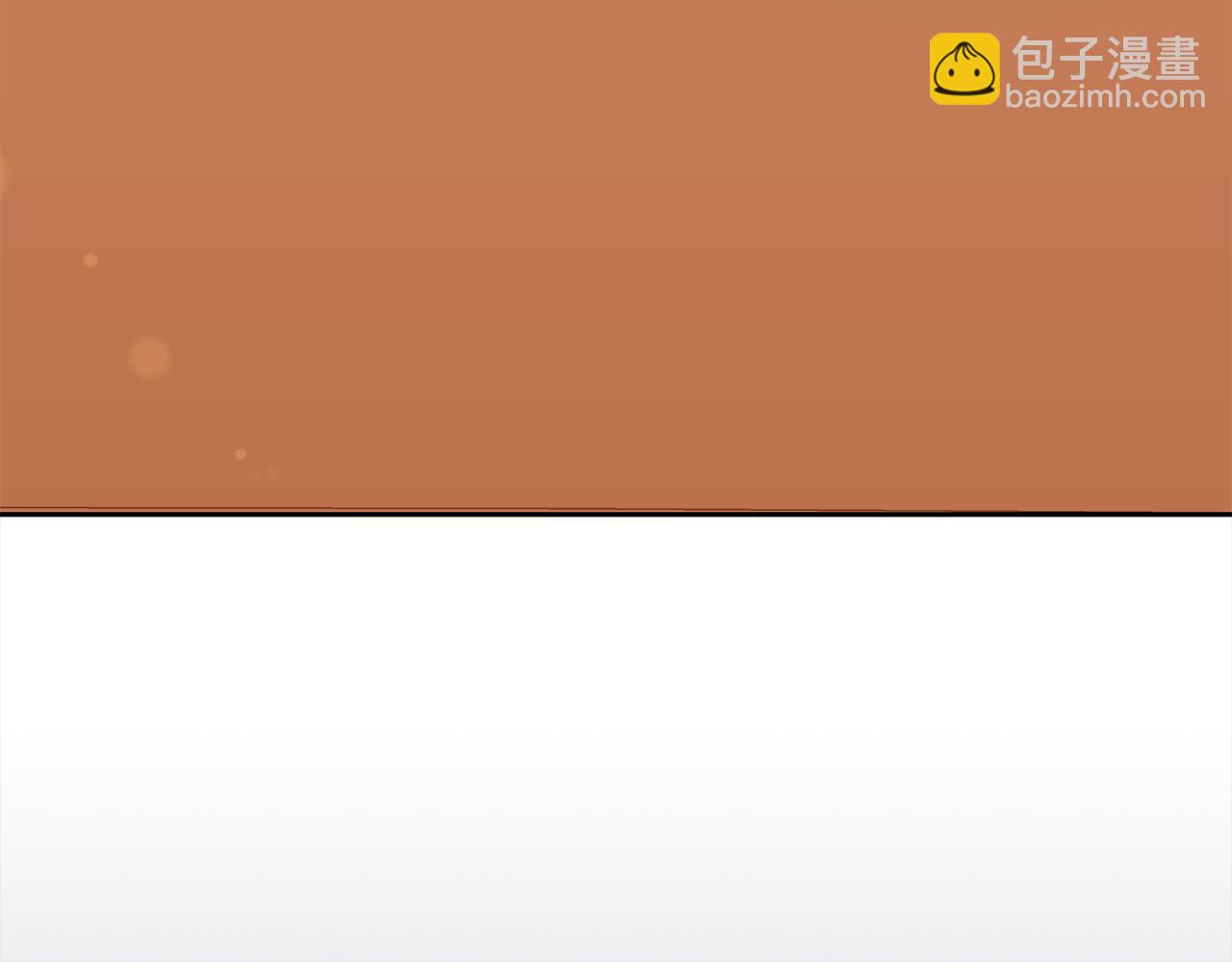 第51话  奖励(1/4)-第51话