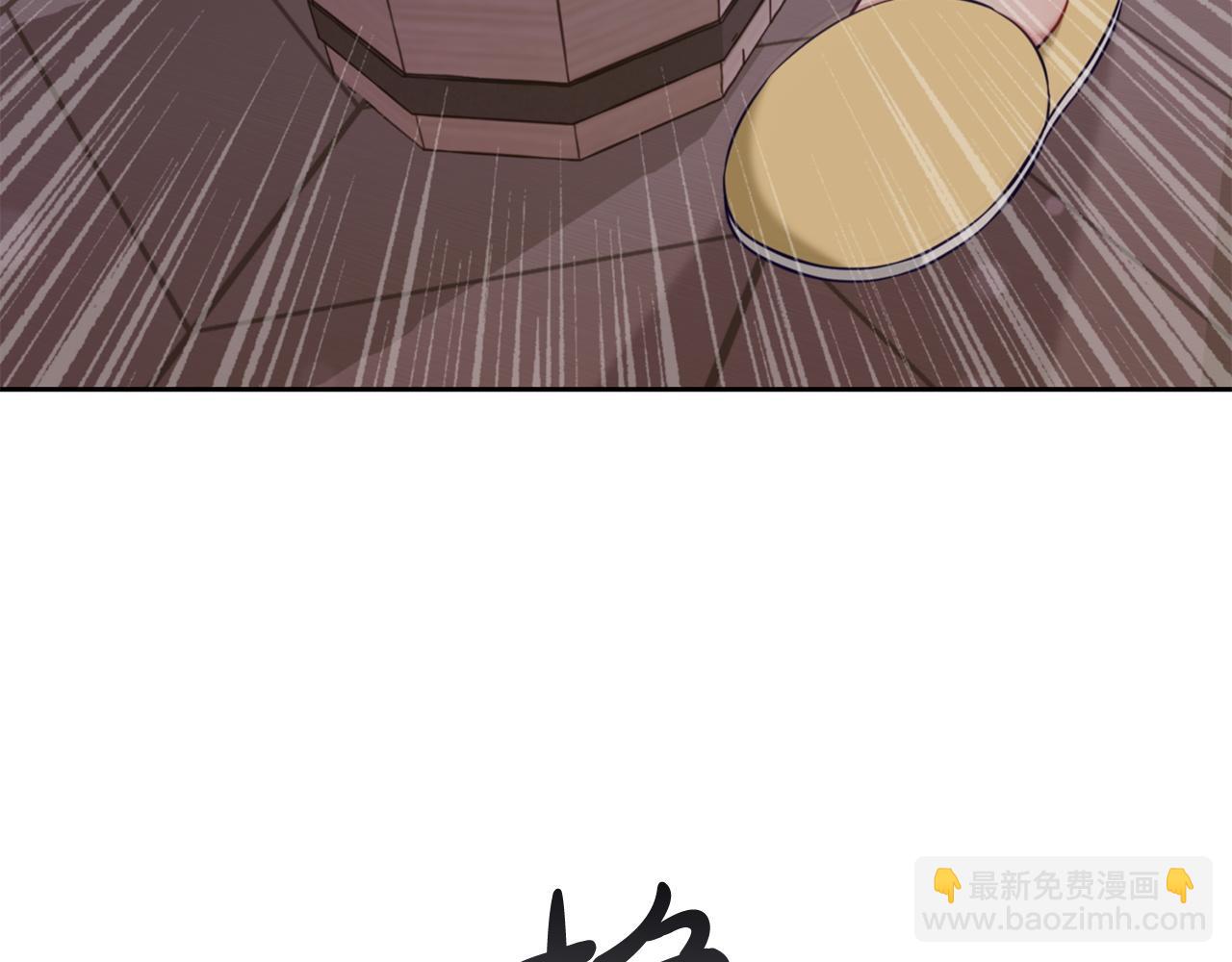 第9话  照顾(1/3)-第9话