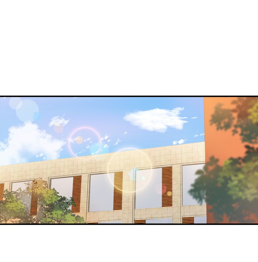 003 是不是在哪里见过？(1/2)-第3话