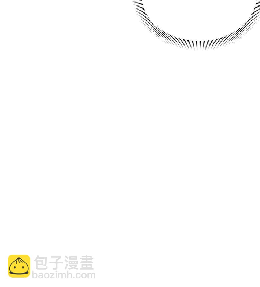 031 被盯上了(1/2)-第31话