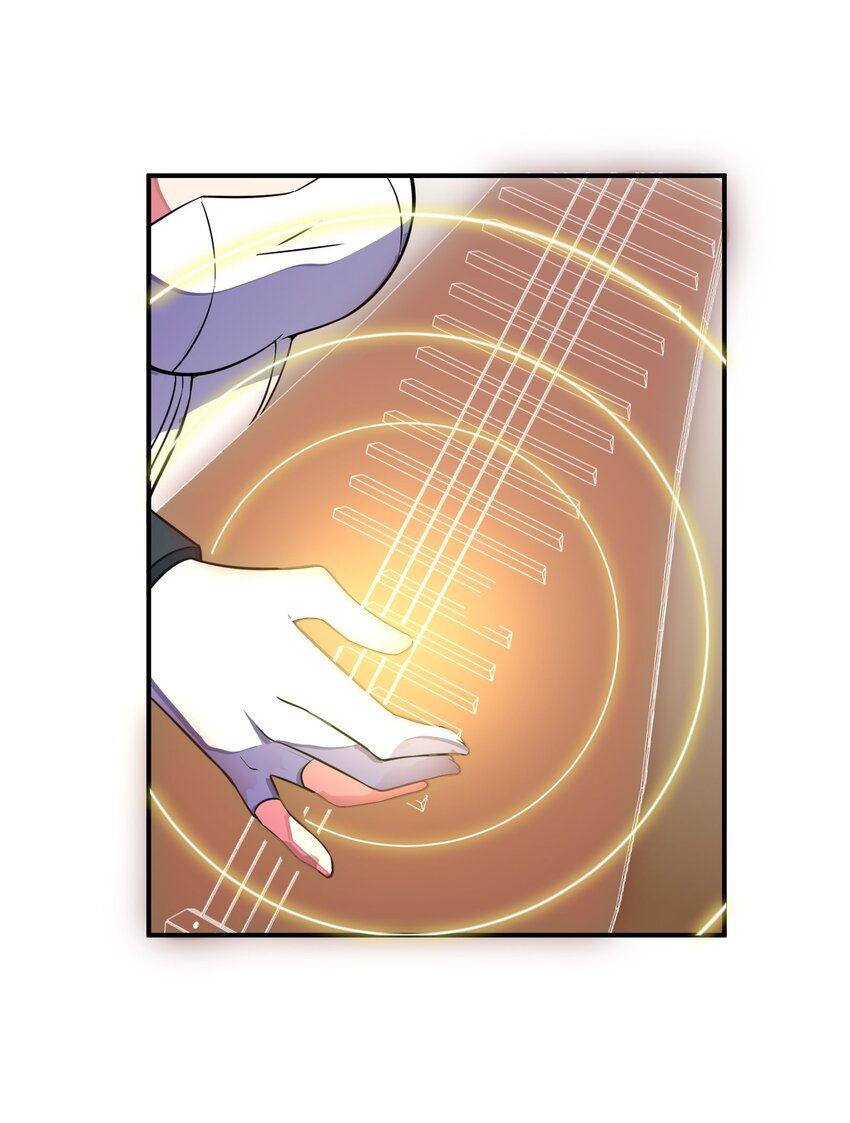 035 吵架(1/2)-第35话
