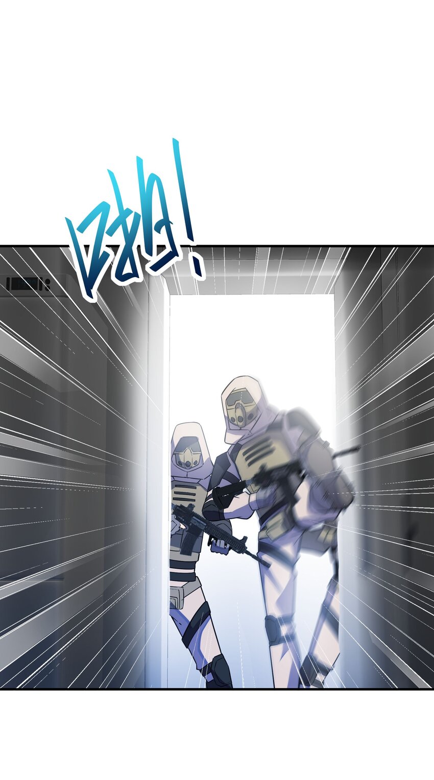 039 A312(1/2)-第39话