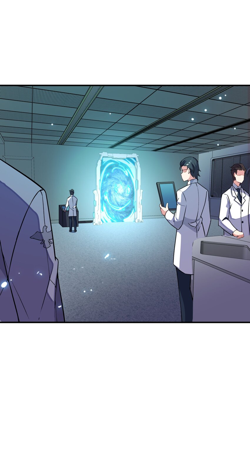039 A312(1/2)-第39话