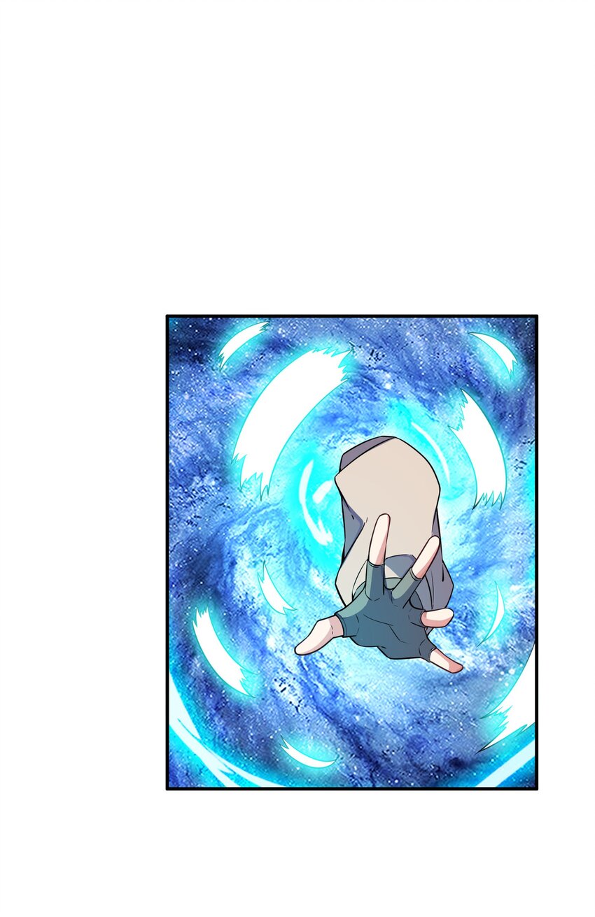 039 A312(1/2)-第39话