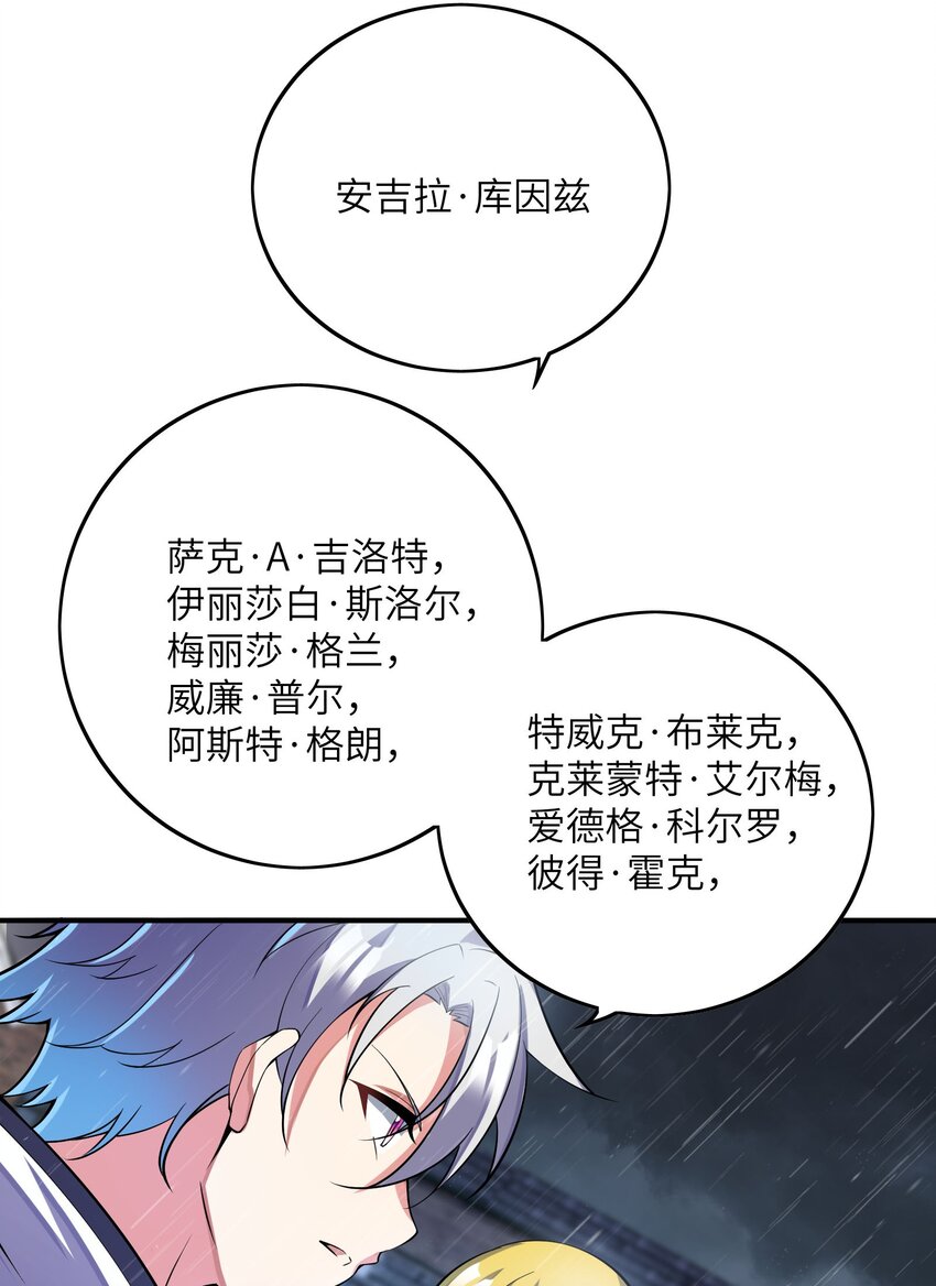 047 打扮一下(1/2)-第47话