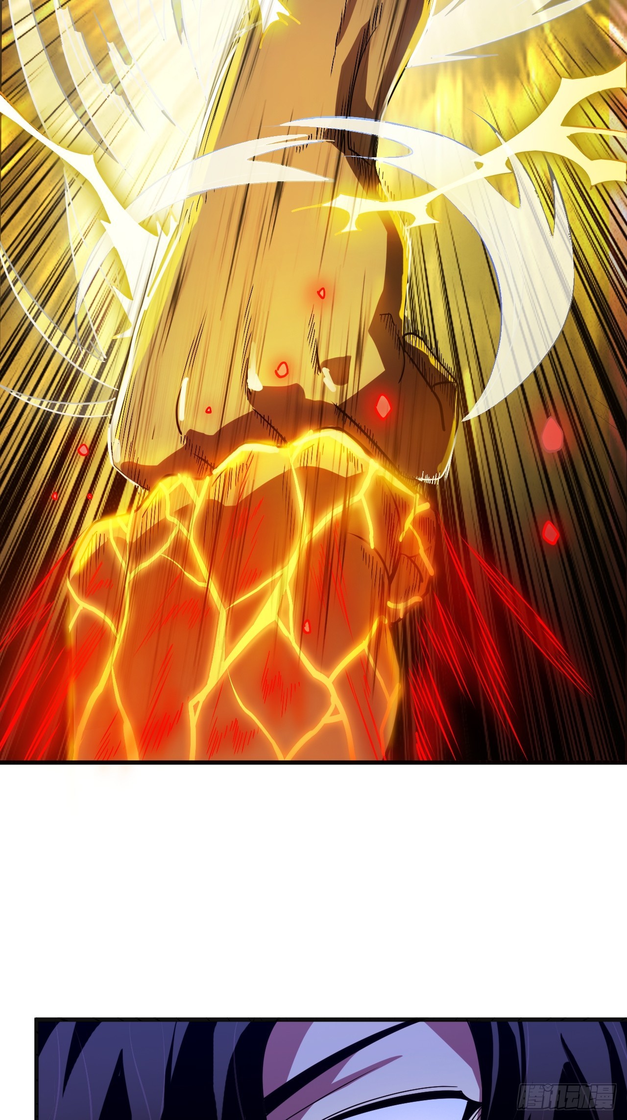 40-信仰升级-第43话