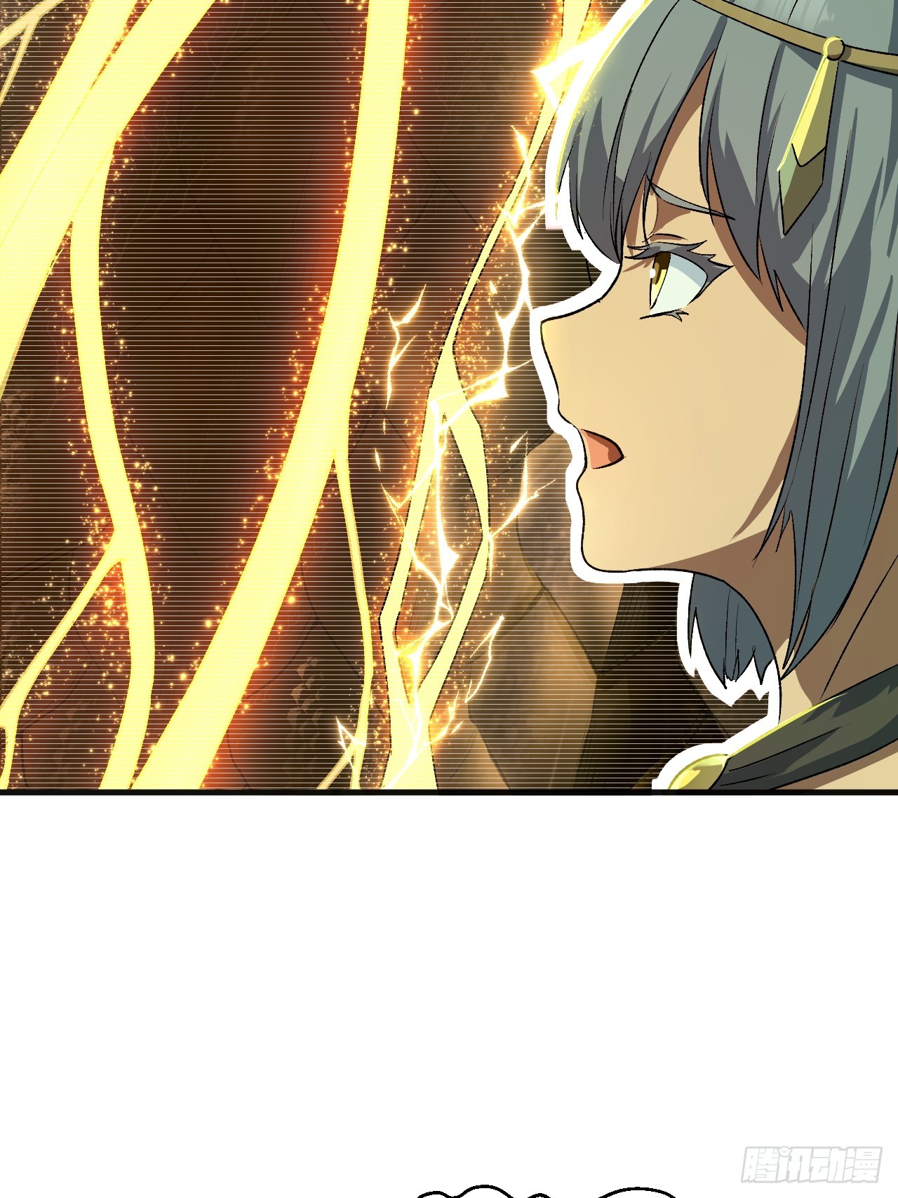 42-神龙神血(1/2)-第45话