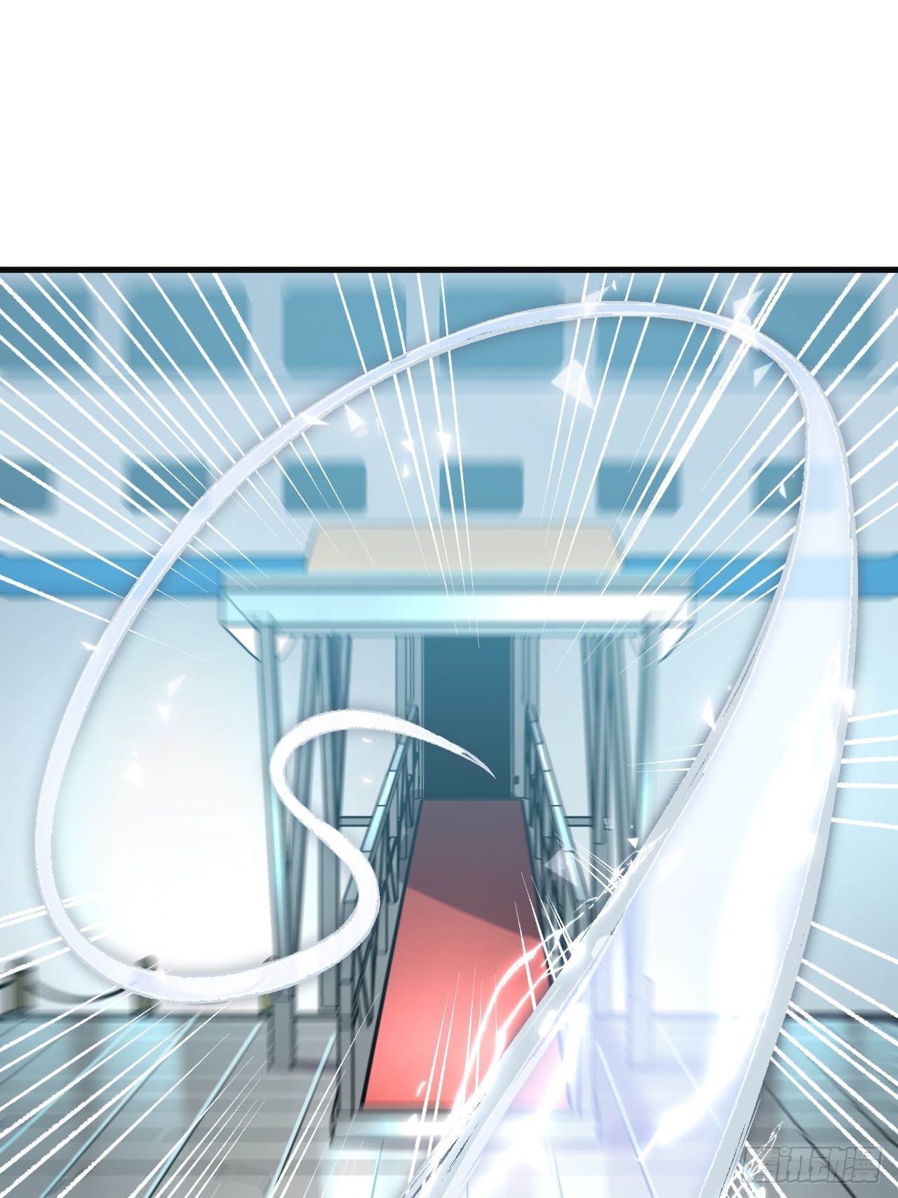 52(1/2)-第55话