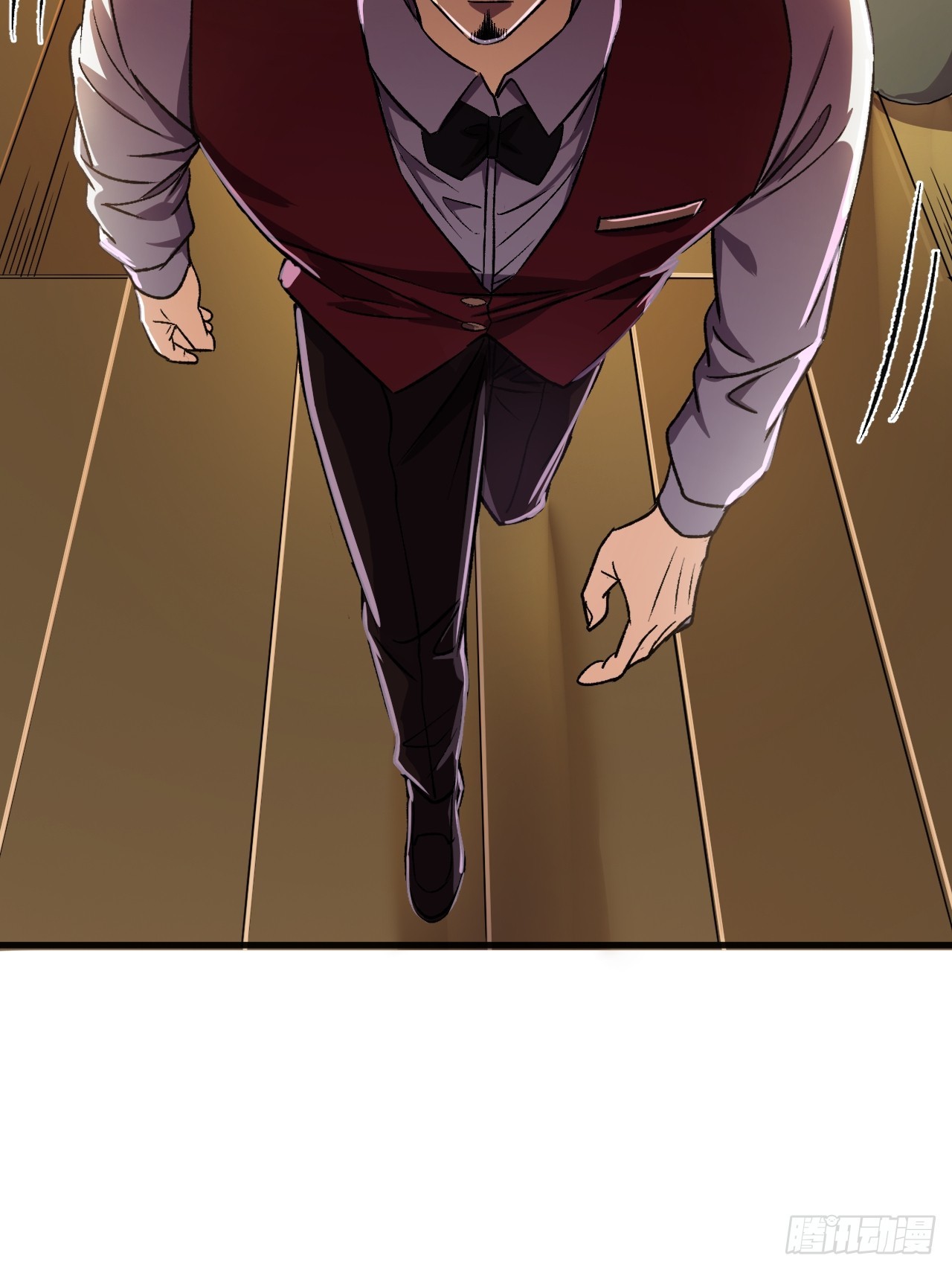 52(1/2)-第55话