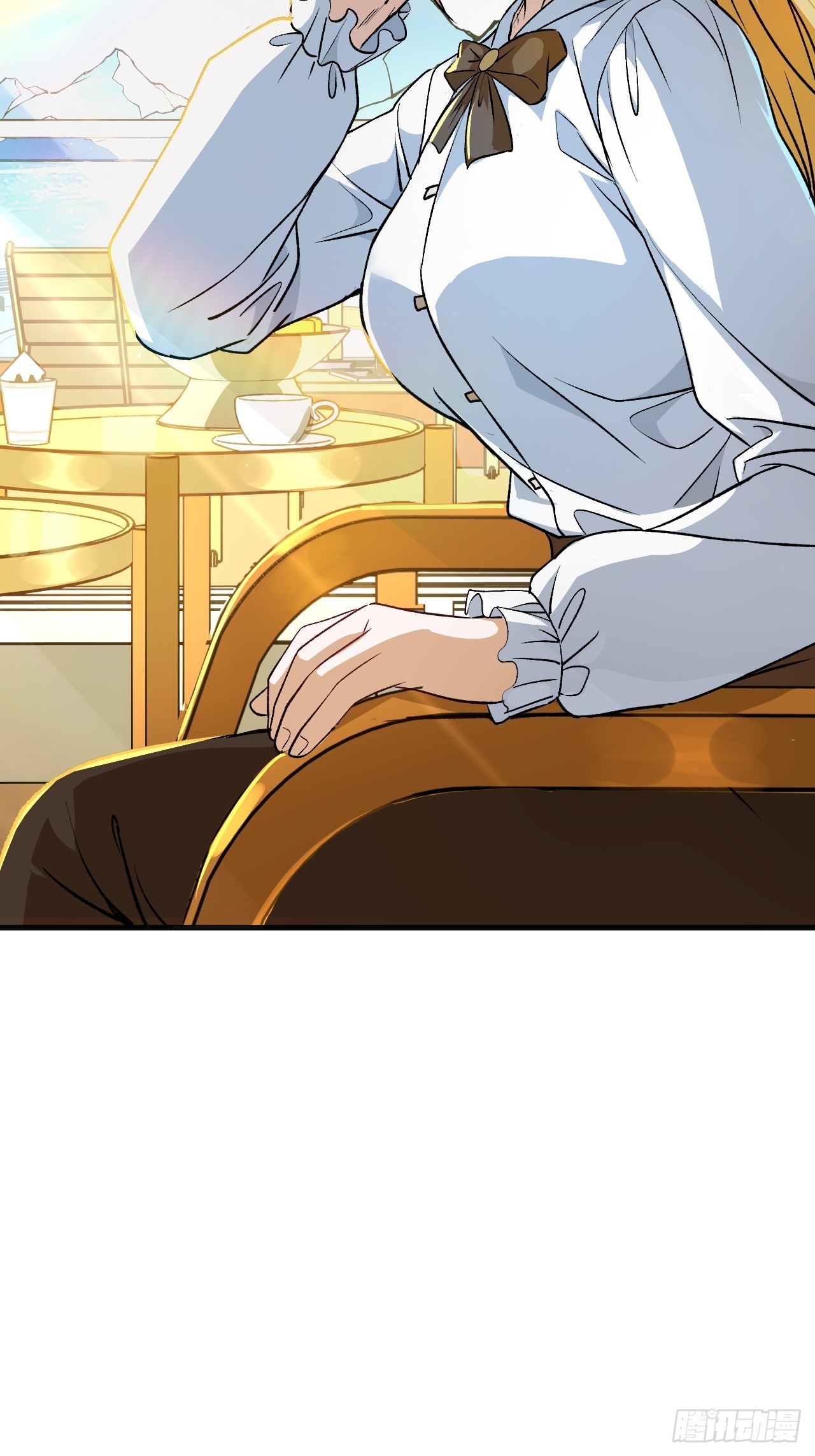 52(1/2)-第55话