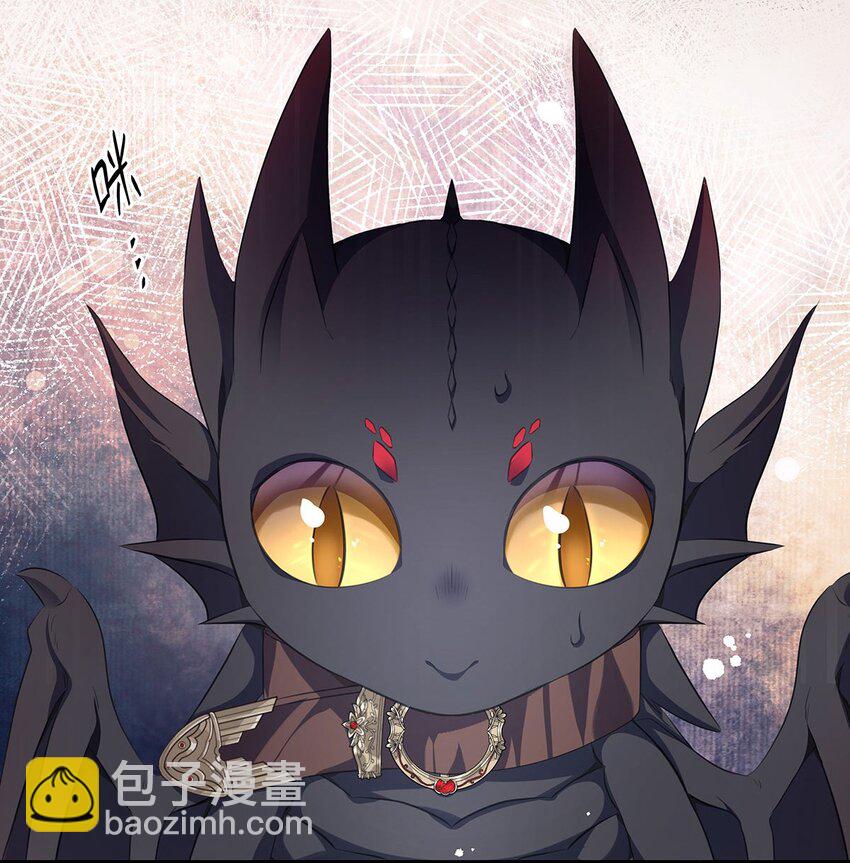 01 转生出奇迹？！-第1话