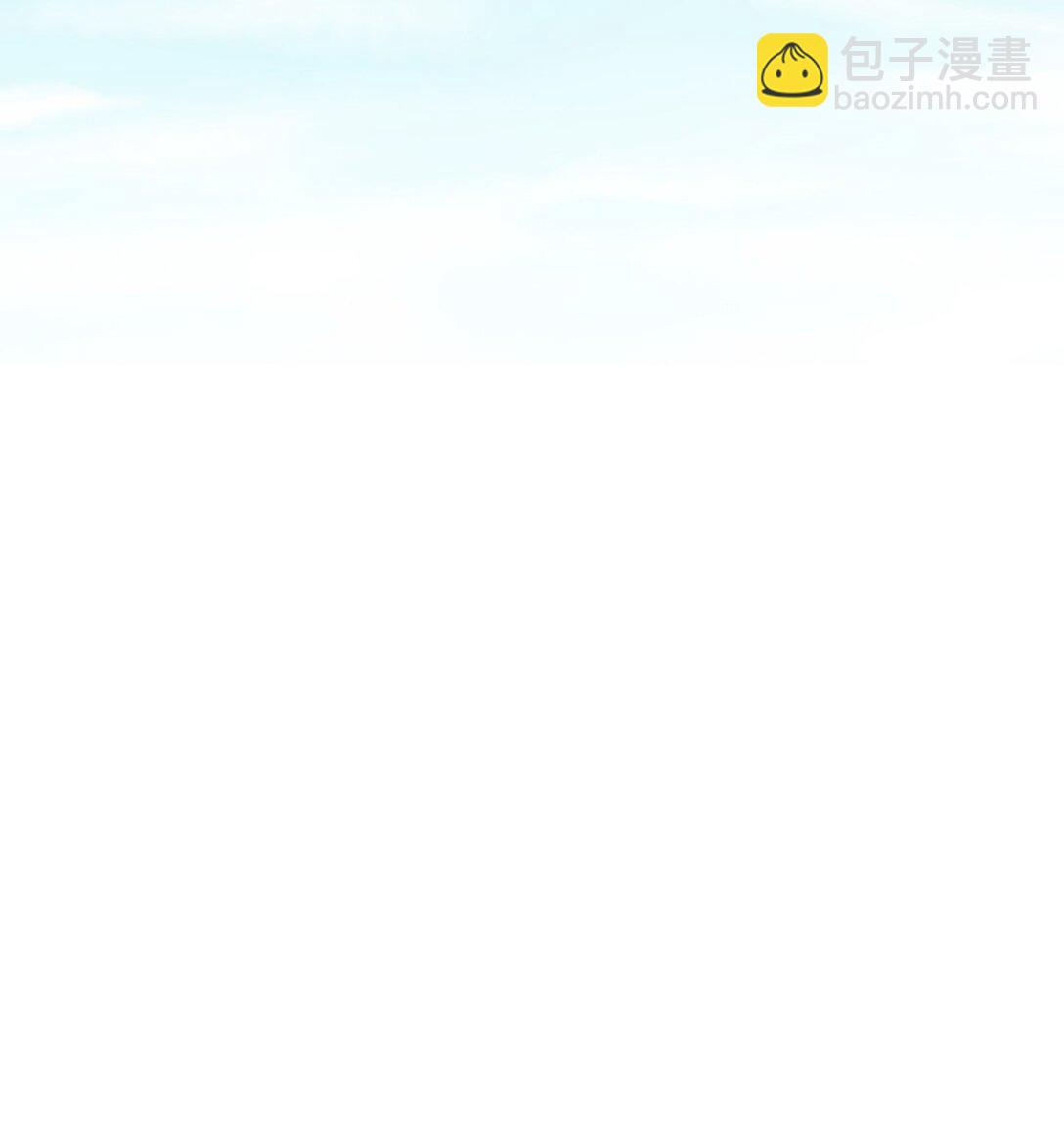 35 真正要欺骗的人-第37话