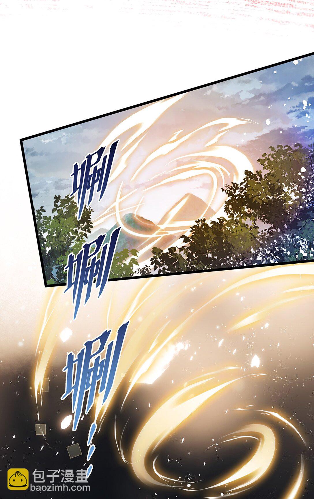 49 解救之法-第51话