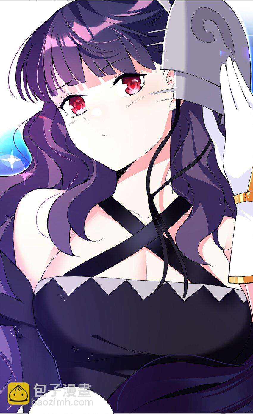 52 我会努力的！-第57话
