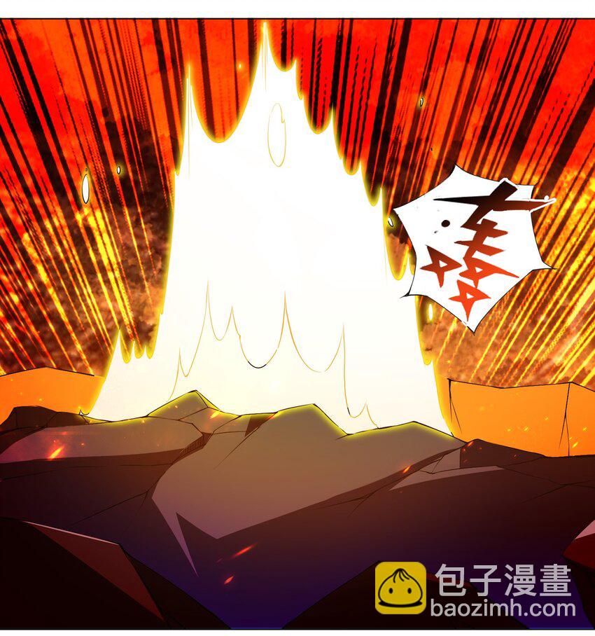 54 篡权夺位-第59话