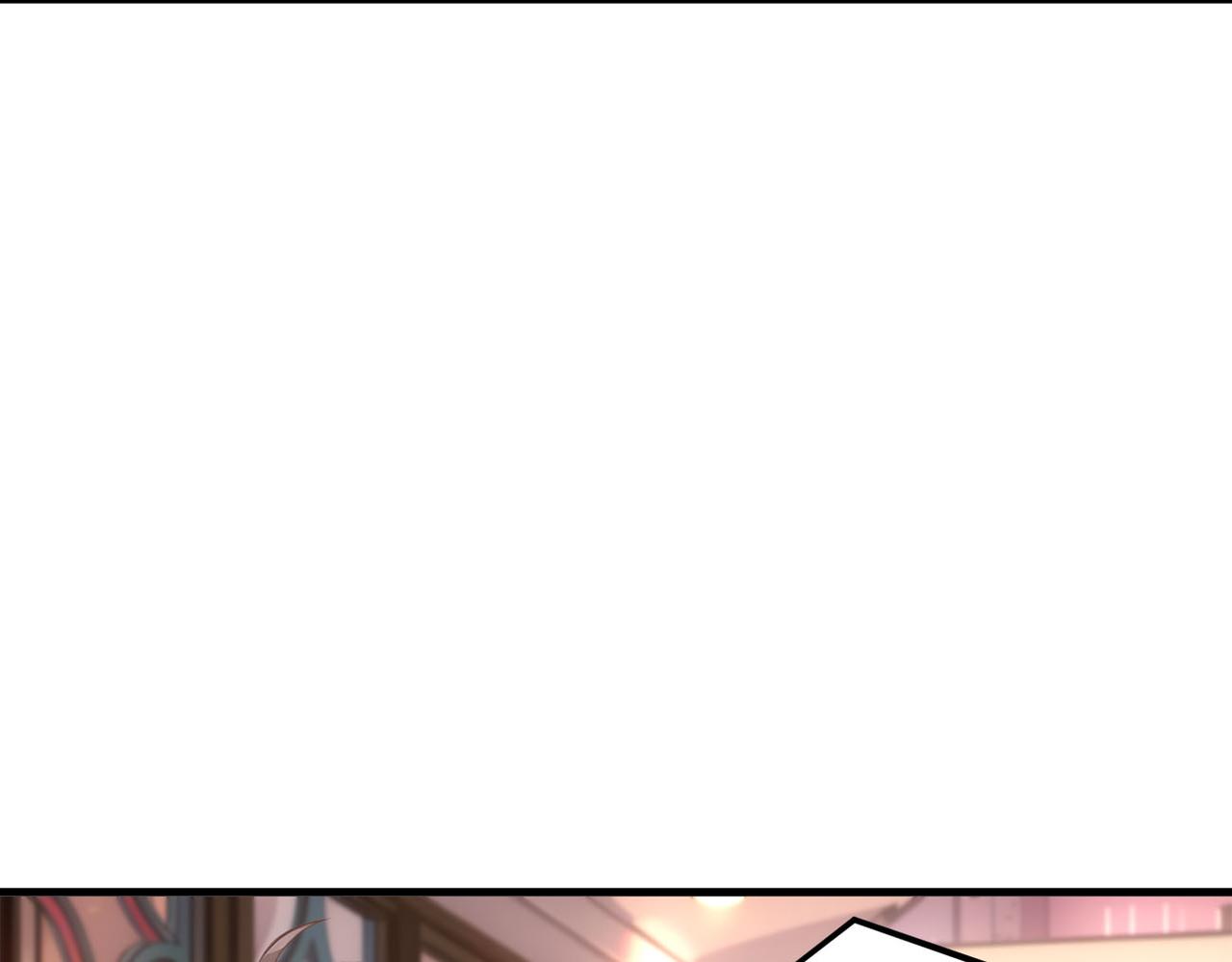 第100话  还有高手？！(1/2)-第101话