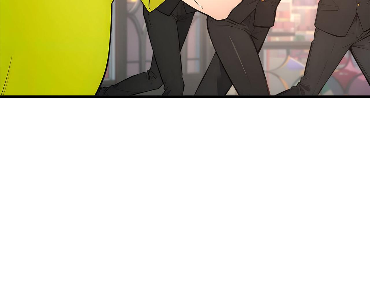 第100话  还有高手？！(1/2)-第101话