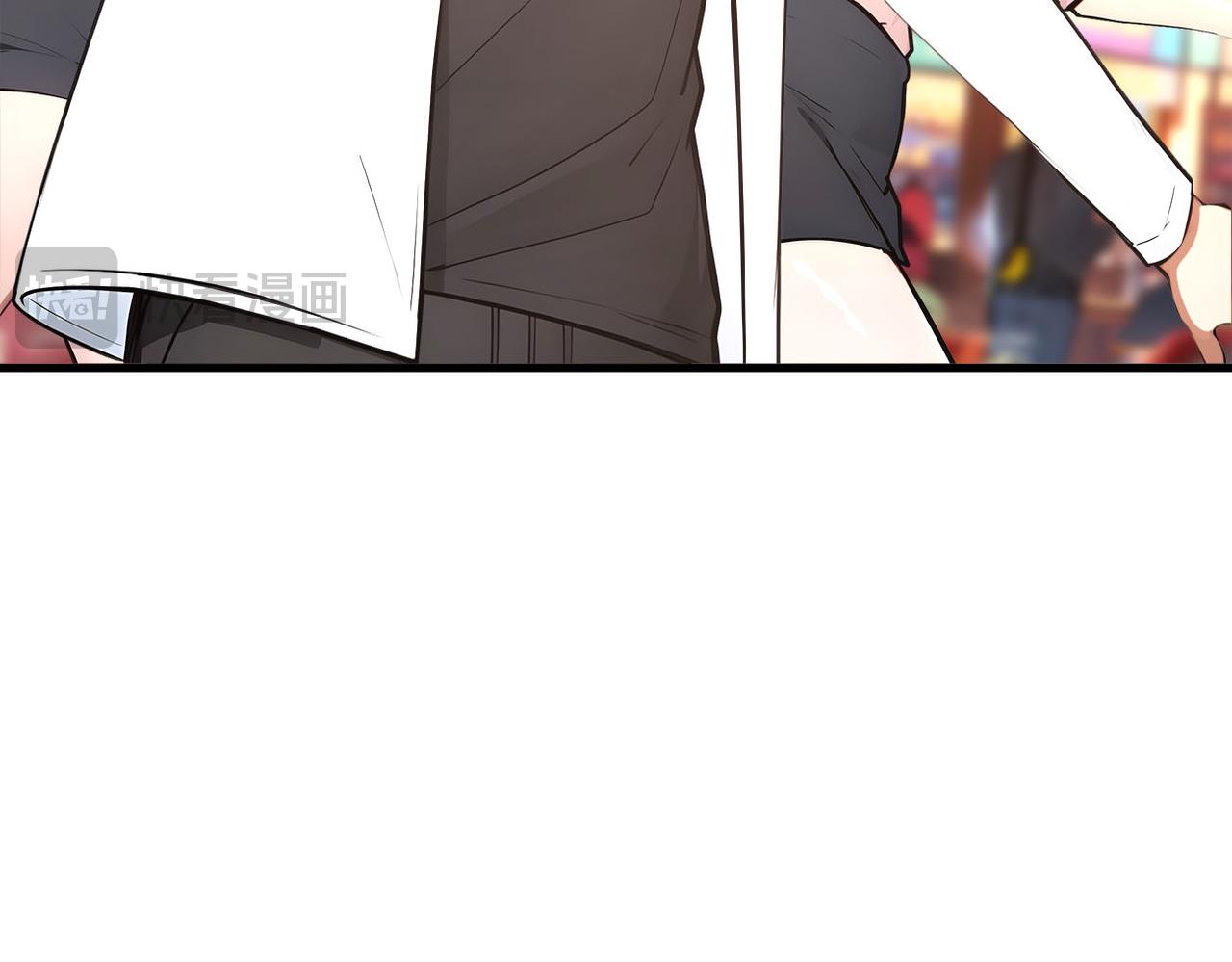 第100话  还有高手？！(1/2)-第101话