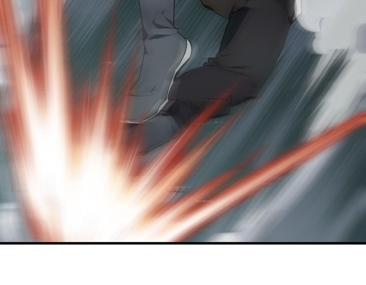 第100话  还有高手？！(1/2)-第101话