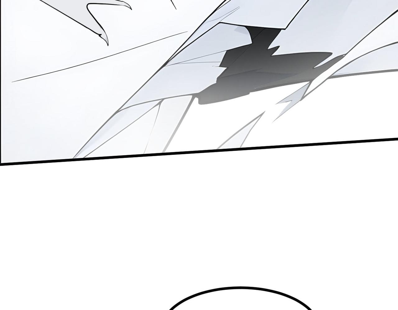 第100话  还有高手？！(1/2)-第101话
