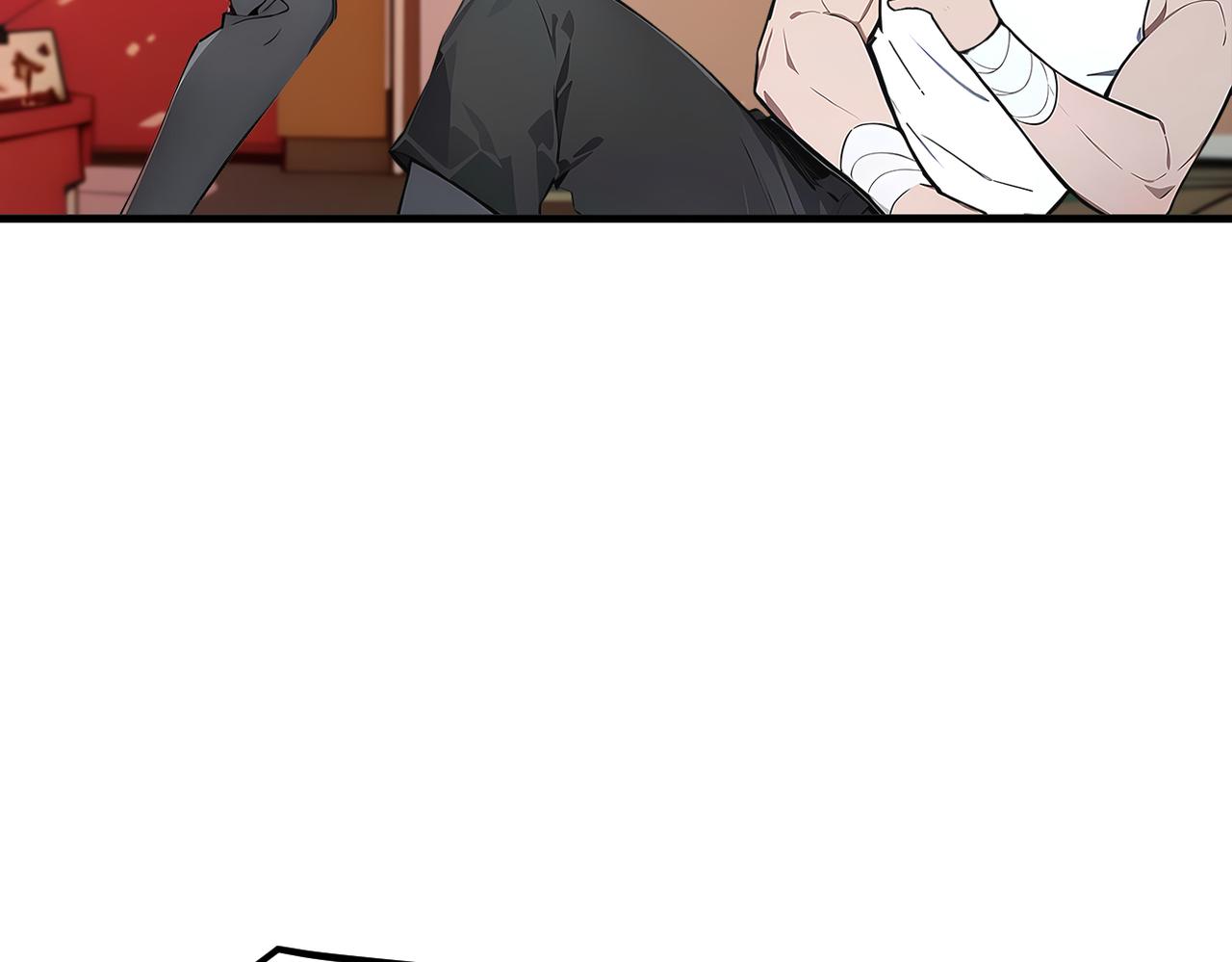 102 动我妈？不行！(1/3)-第103话