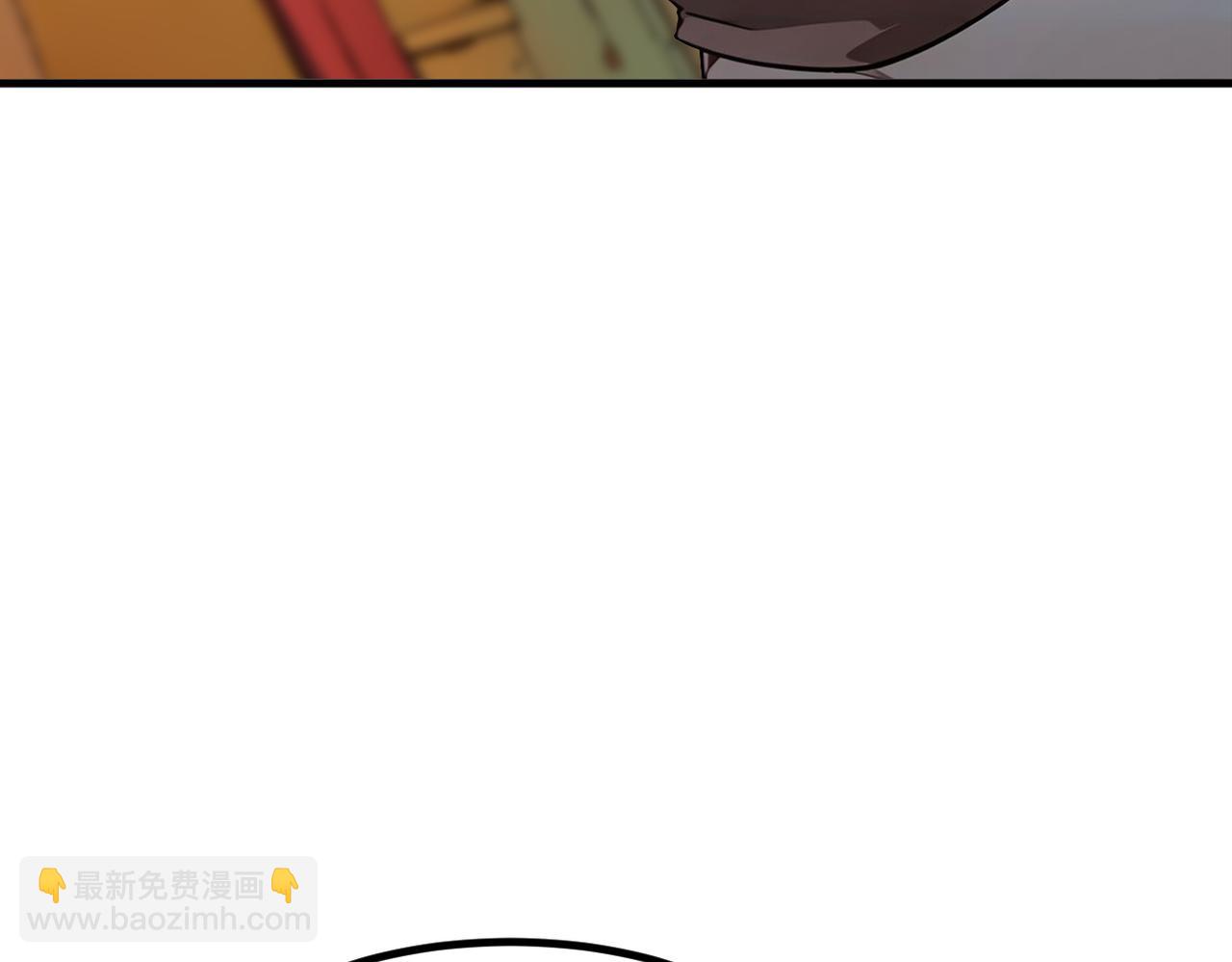 102 动我妈？不行！(1/3)-第103话