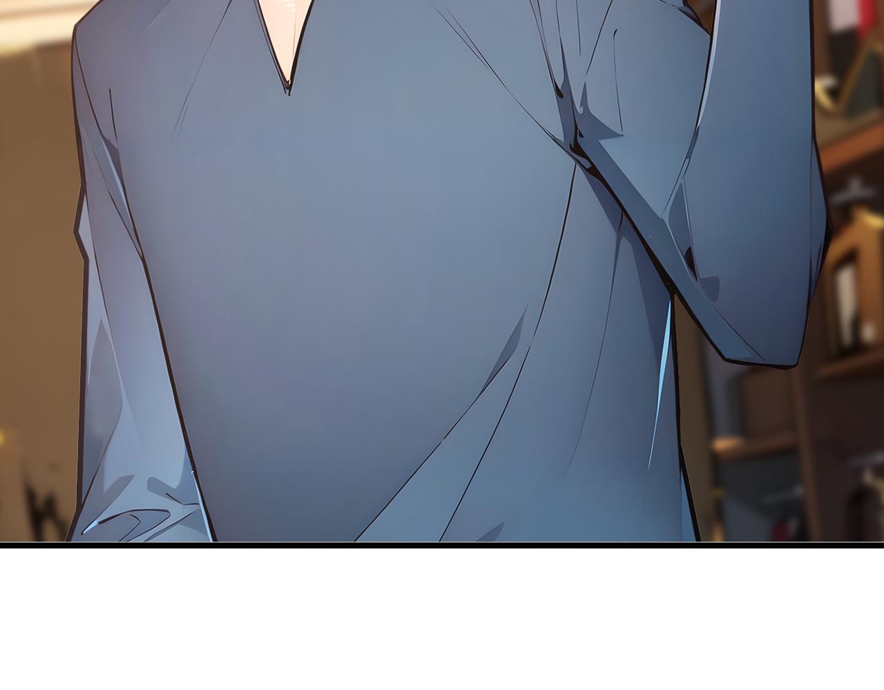 102 动我妈？不行！(1/3)-第103话
