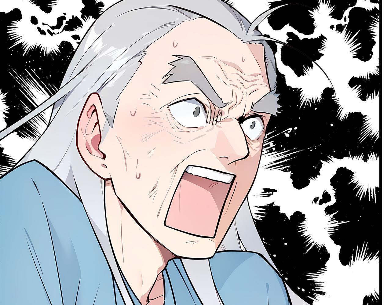 104 你可以先起来吗？(1/3)-第105话