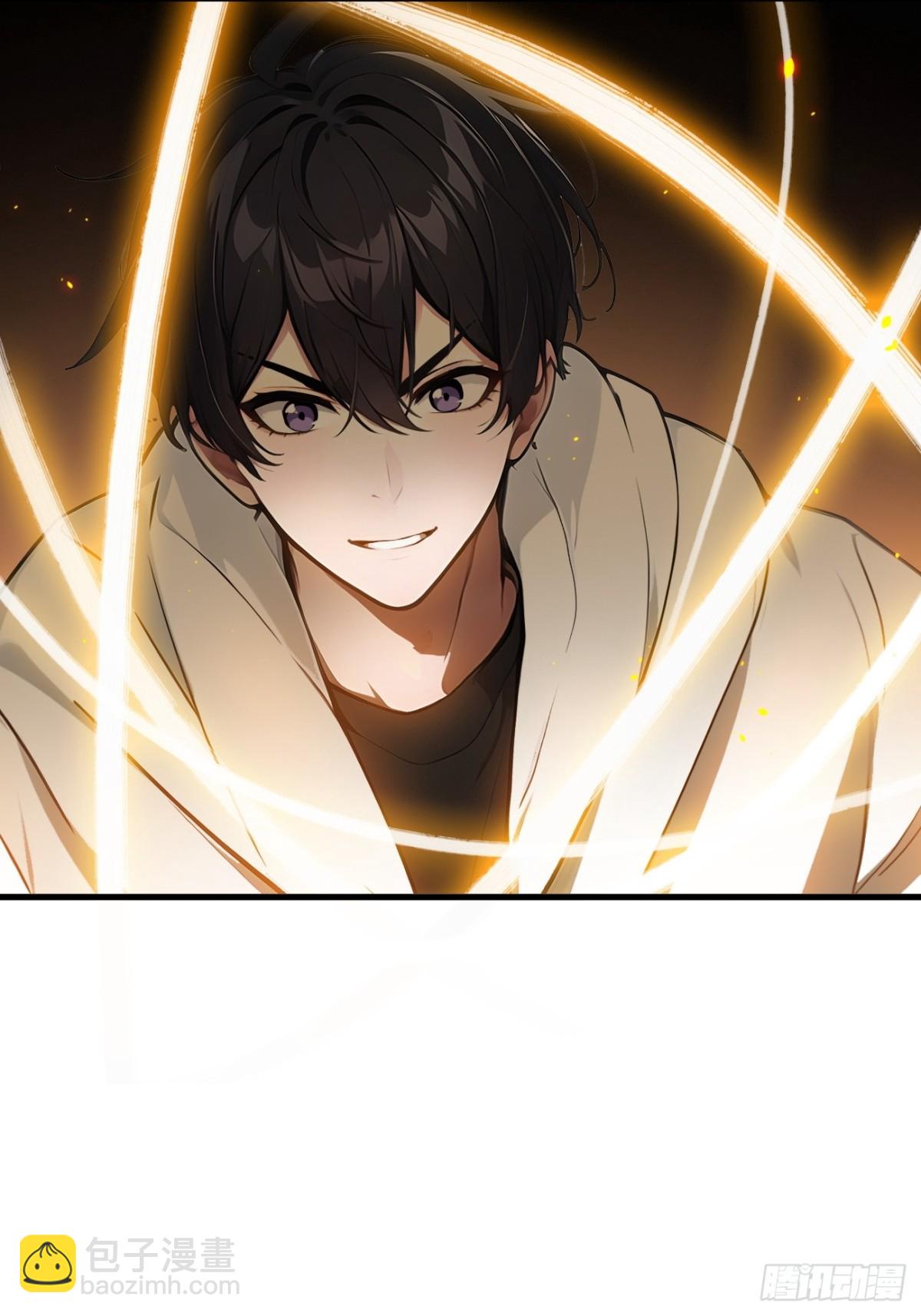 36   万源山之火-第37话