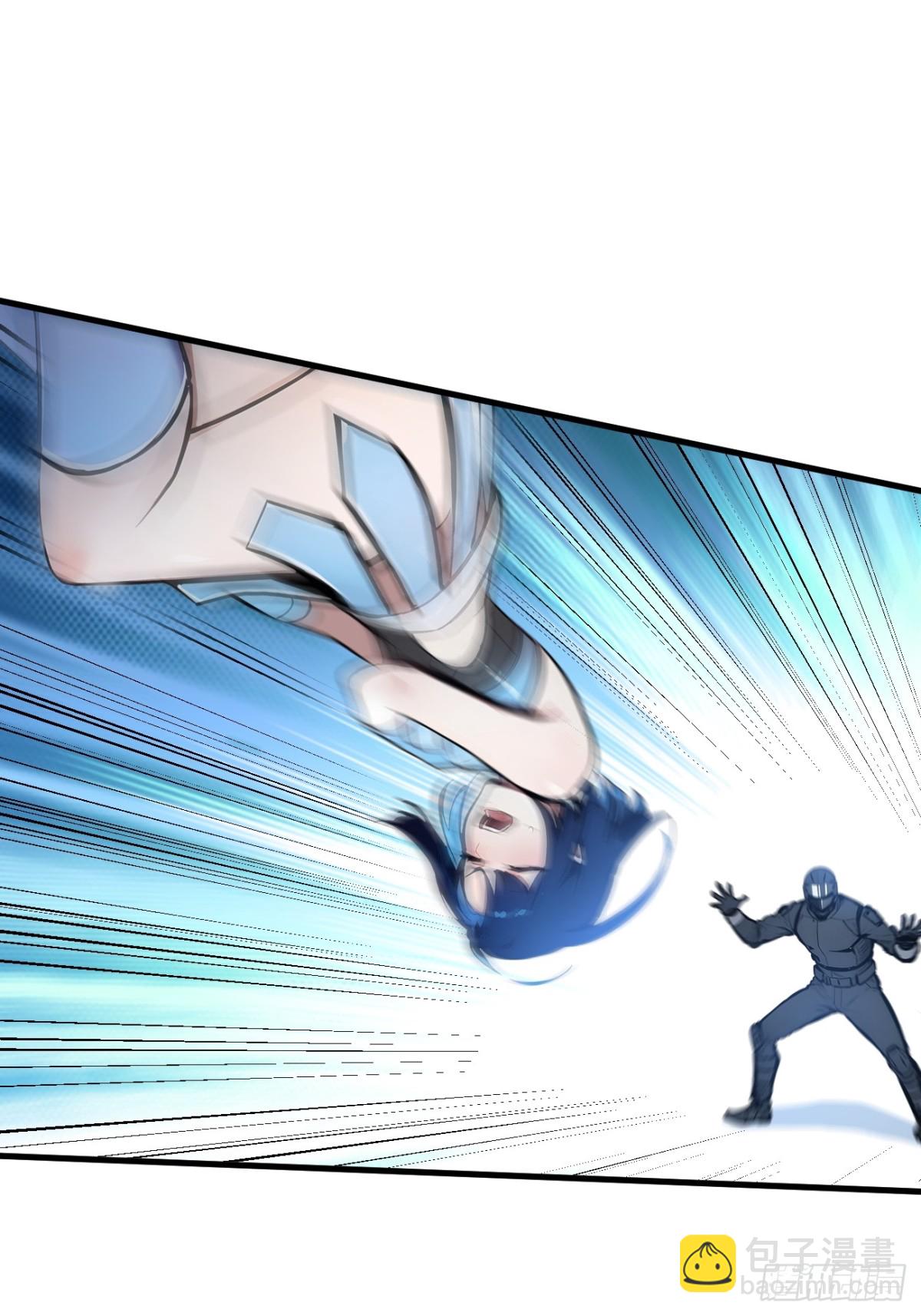 74  六体同心！-第75话