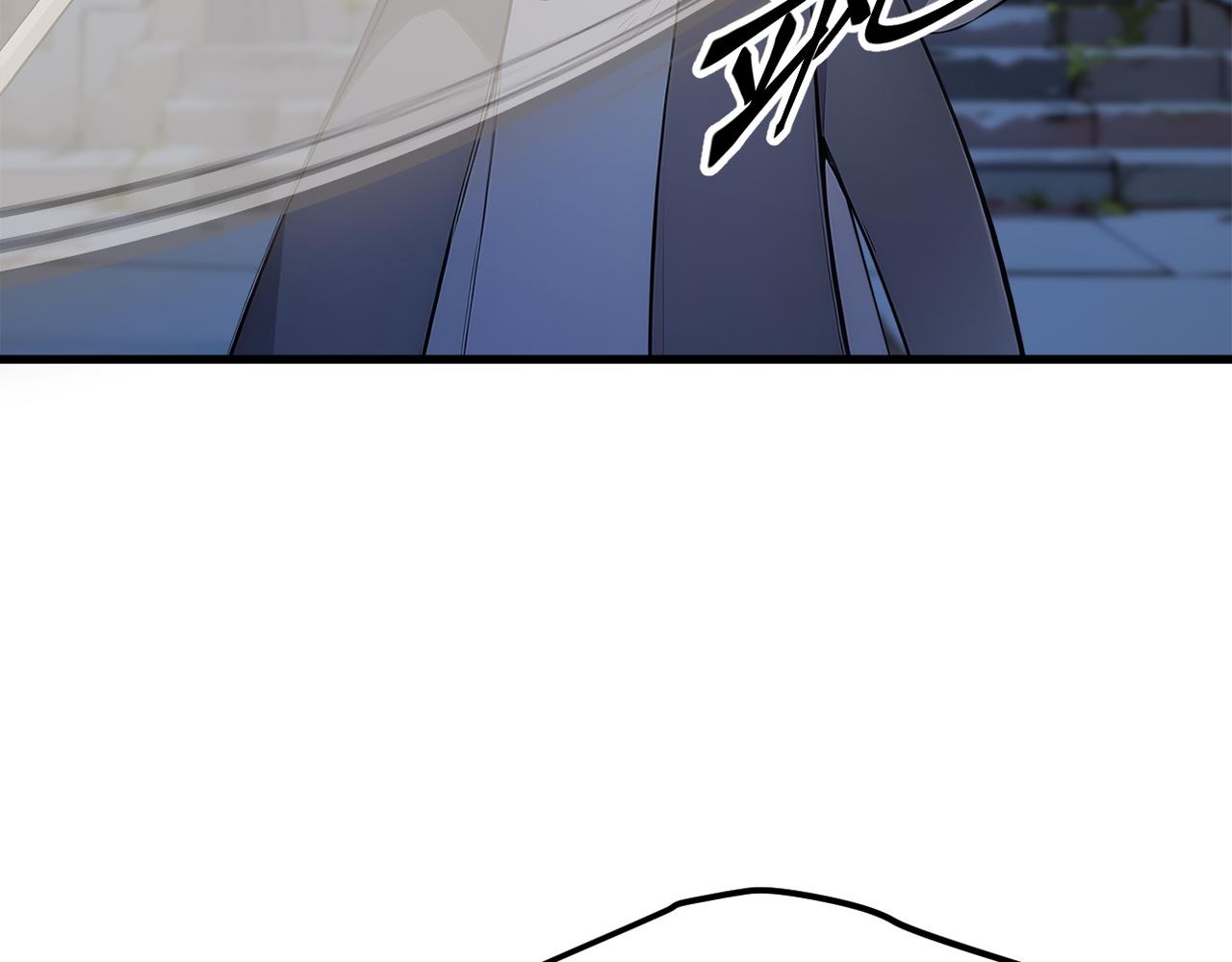 第96话  世界的主人？！(1/2)-第97话