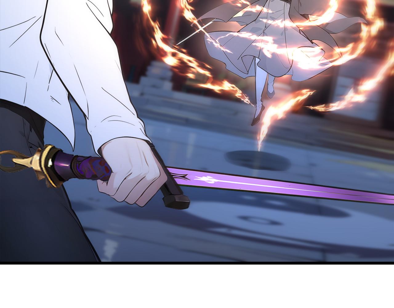 第96话  世界的主人？！(1/2)-第97话