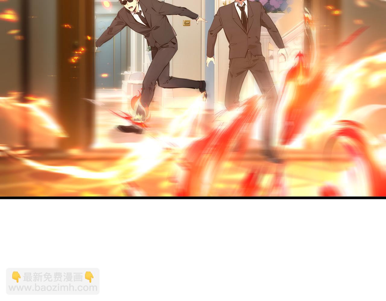 第98话  无形之剑！(1/3)-第99话
