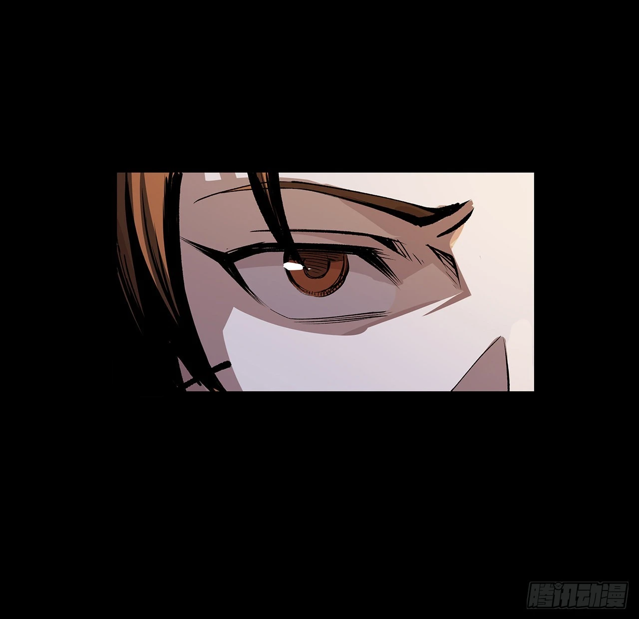 12话 倒霉蛋白晚晚(1/2)-第13话